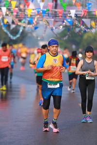 BIB: 47958
                            <button type="button" onclick="openModal(9918436)" class="btn btn-primary btn-sm float-right btn-popup" data-toggle="modal" data-target=".modal-high-quality">
                        <i class="fas fa-shopping-cart"></i> Add to Cart
                    </button>
                                            <button type="button" onclick="isThisMe(9918436, true)" class="btn btn-success btn-sm float-right btn-popup btn-isme hidden" data-toggle="tooltip" data-placement="bottom" title="นี่คือรูปของคุณใช่ไหม คลิกที่นี่เพื่อเอาเข้าอัลบั้ม">
                        <i class="fas fa-plus"></i> Add to album
                    </button>
                    <button type="button" onclick="isThisMe(9918436, false)" class="btn btn-warning btn-sm float-right btn-popup btn-isnotme hidden">
                        <i class="fas fa-ban"></i> Remove from album
                    </button>